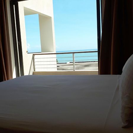Ferienwohnung Riva Bella Port Louis Exterior foto
