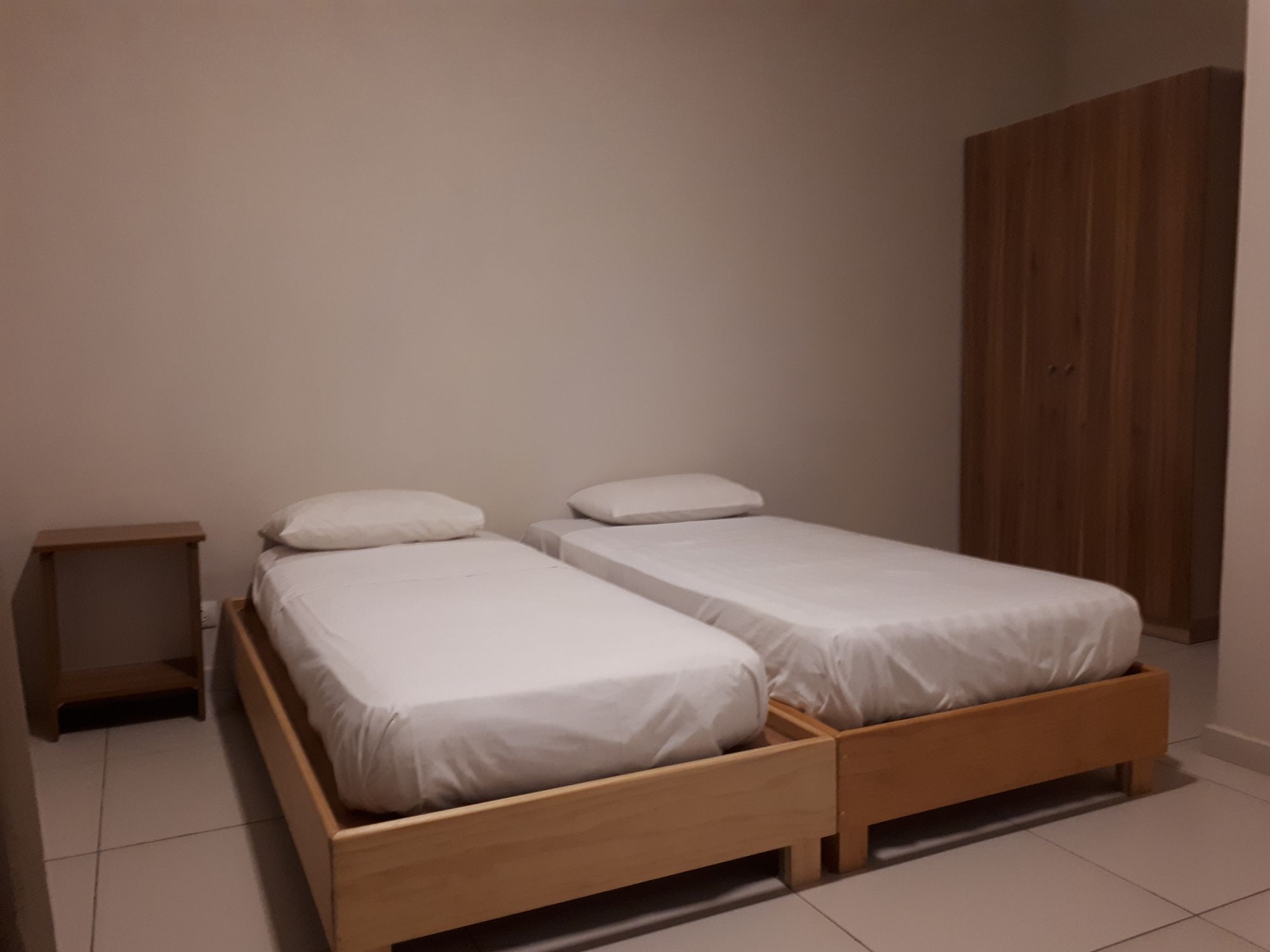 Ferienwohnung Riva Bella Port Louis Exterior foto